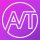 Иконка канала AVTechno