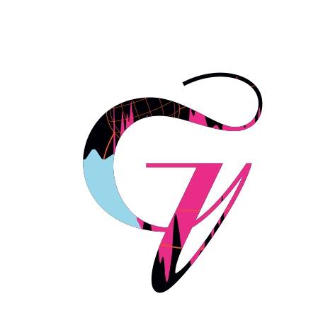 Иконка канала Grani Cosmetics
