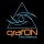 Иконка канала qrafON