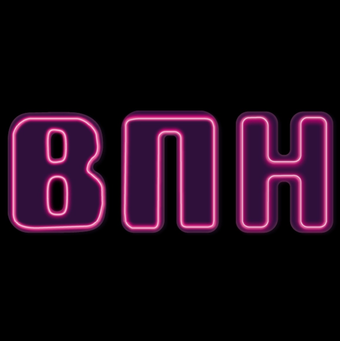 Иконка канала ВПН