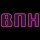 Иконка канала ВПН