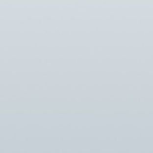 Иконка канала channel42728293