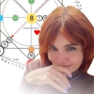 Иконка канала Нумеролог Ольга Гало