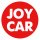 Иконка канала JOY CAR автохимия