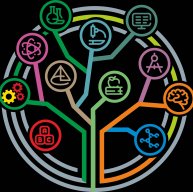 Иконка канала #НАШ_ЛИЦЕЙ95