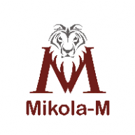Иконка канала Mikola-M