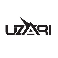 Иконка канала UZARI