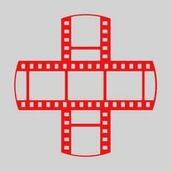 Иконка канала Честная Медицина