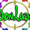 Иконка канала DonLudon.com | Лицензионное казино | Бонусы в казино