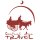 Иконка канала Centralasia Travel