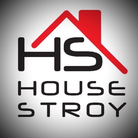 Иконка канала "House-stroy Стройка за городом"