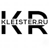 Иконка канала Kleister.ru