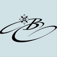 Иконка канала Театр Вишневый сад