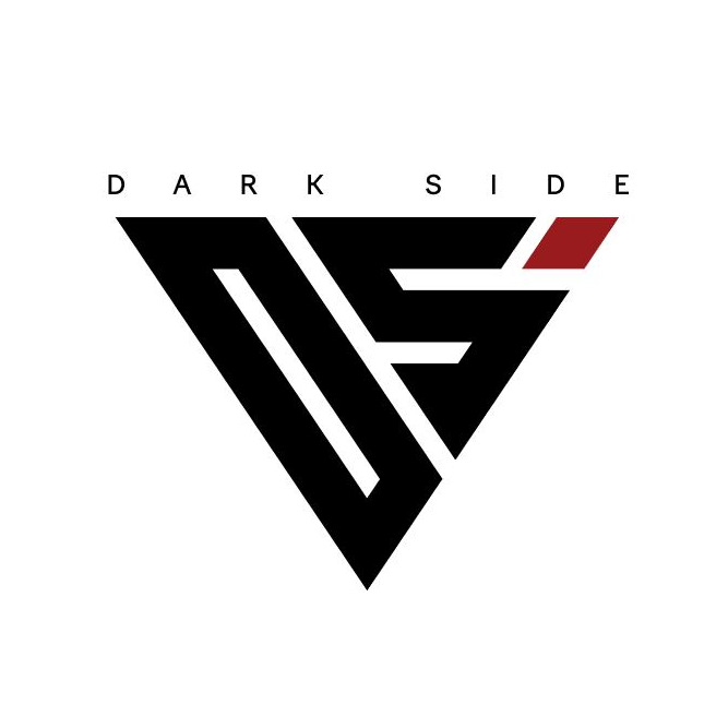 Dark side channel. Эмблемы u'c. Лого ZZ. UG logo vector. Логотип треугольник вектор.