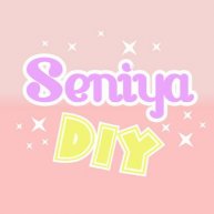 Иконка канала Seniya_DIY