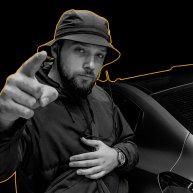 Иконка канала Частная История