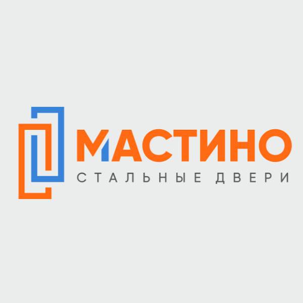 Иконка канала Казанский завод стальных дверей Мастино