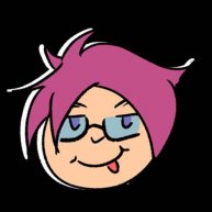 Иконка канала Antiplagiat Killer