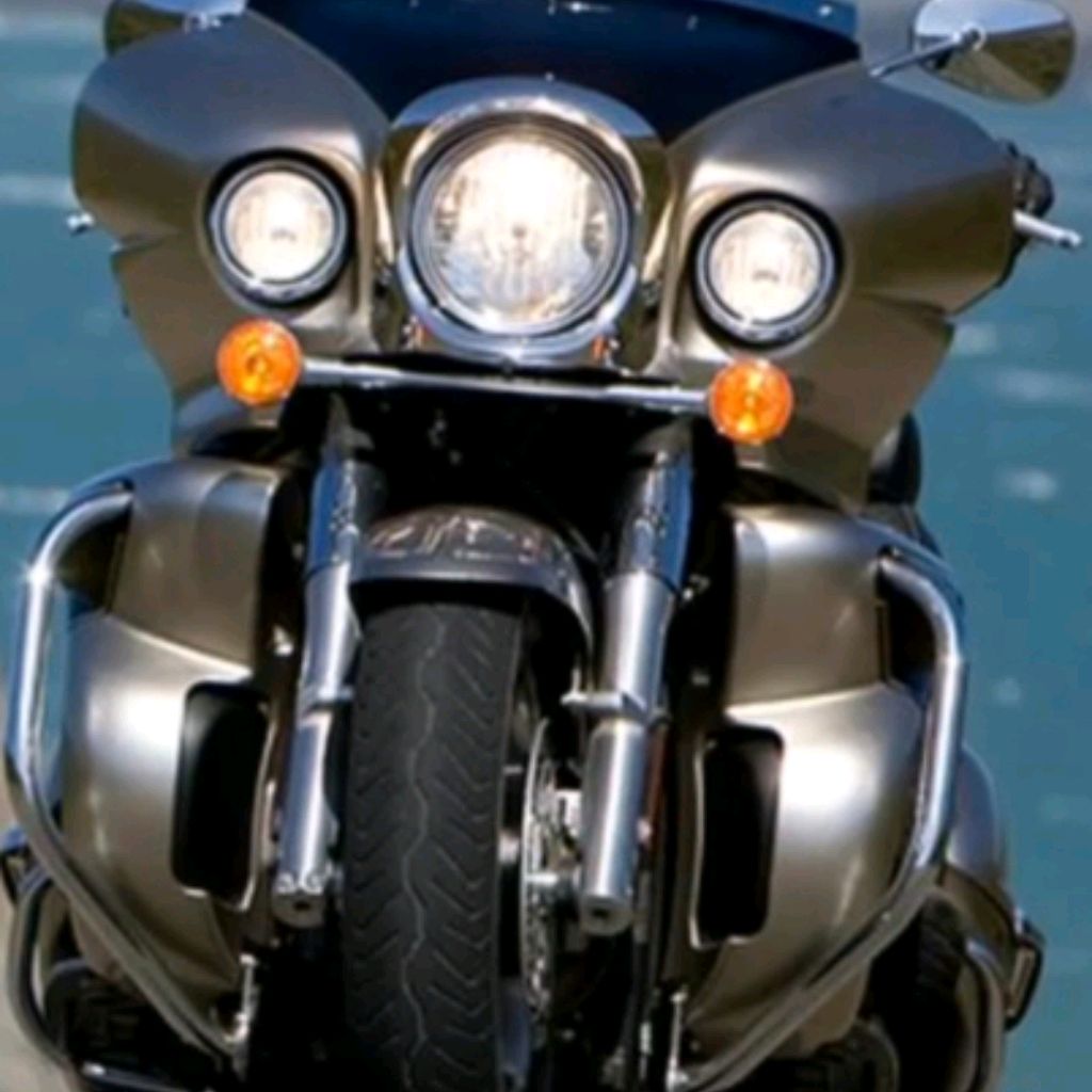 Иконка канала pashkevich462