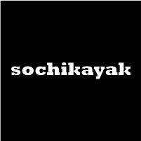 Иконка канала Sumkinigrr kayak