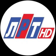 Иконка канала Люберецкое районное телевидение