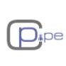 Иконка канала CPIPE