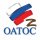 Общенациональная ассоциация ТОС | OATOS.RU