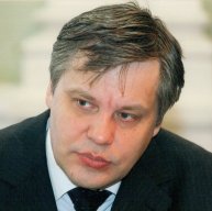 Милослав Нарышкин