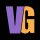 Иконка канала VIKING Games