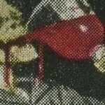 Иконка канала Виктория Мартынова