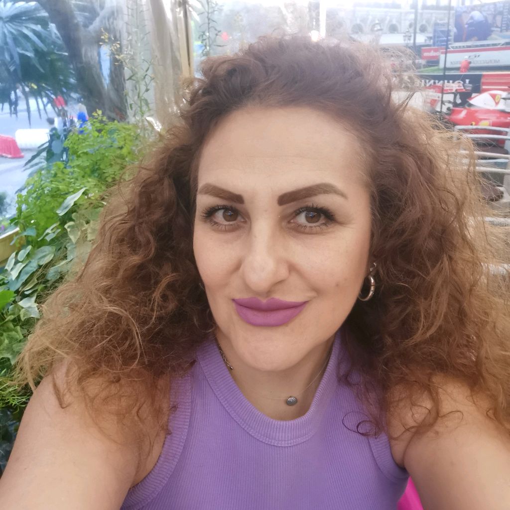 Иконка канала narina.charodeyka