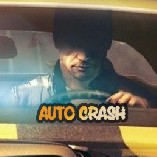 Иконка канала Auto Crash