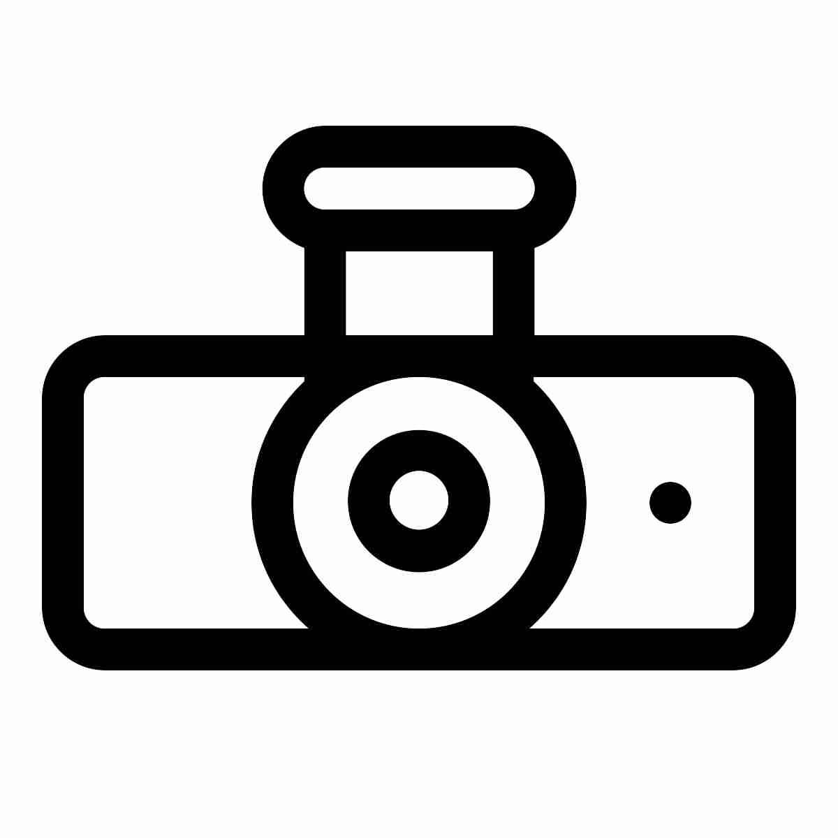 значок камеры. пиктограмма фотоаппарат. копировать камеру. эмодзи фотоаппарат. фотоаппарат логотип.