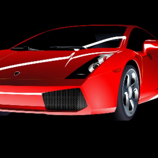 Иконка канала Crash BeamNG Drive