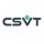 Иконка канала CSVT (ЗАО "Центрстройсвет")