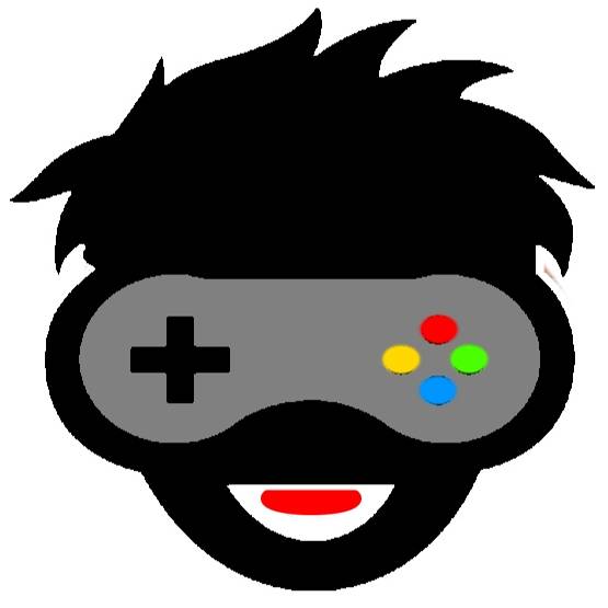 Иконка канала (GA﹤-M-﹥ER)