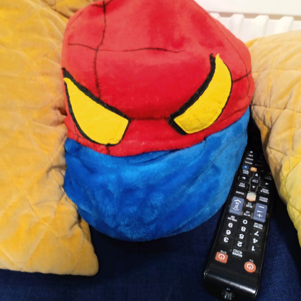 Иконка канала Art of war 3