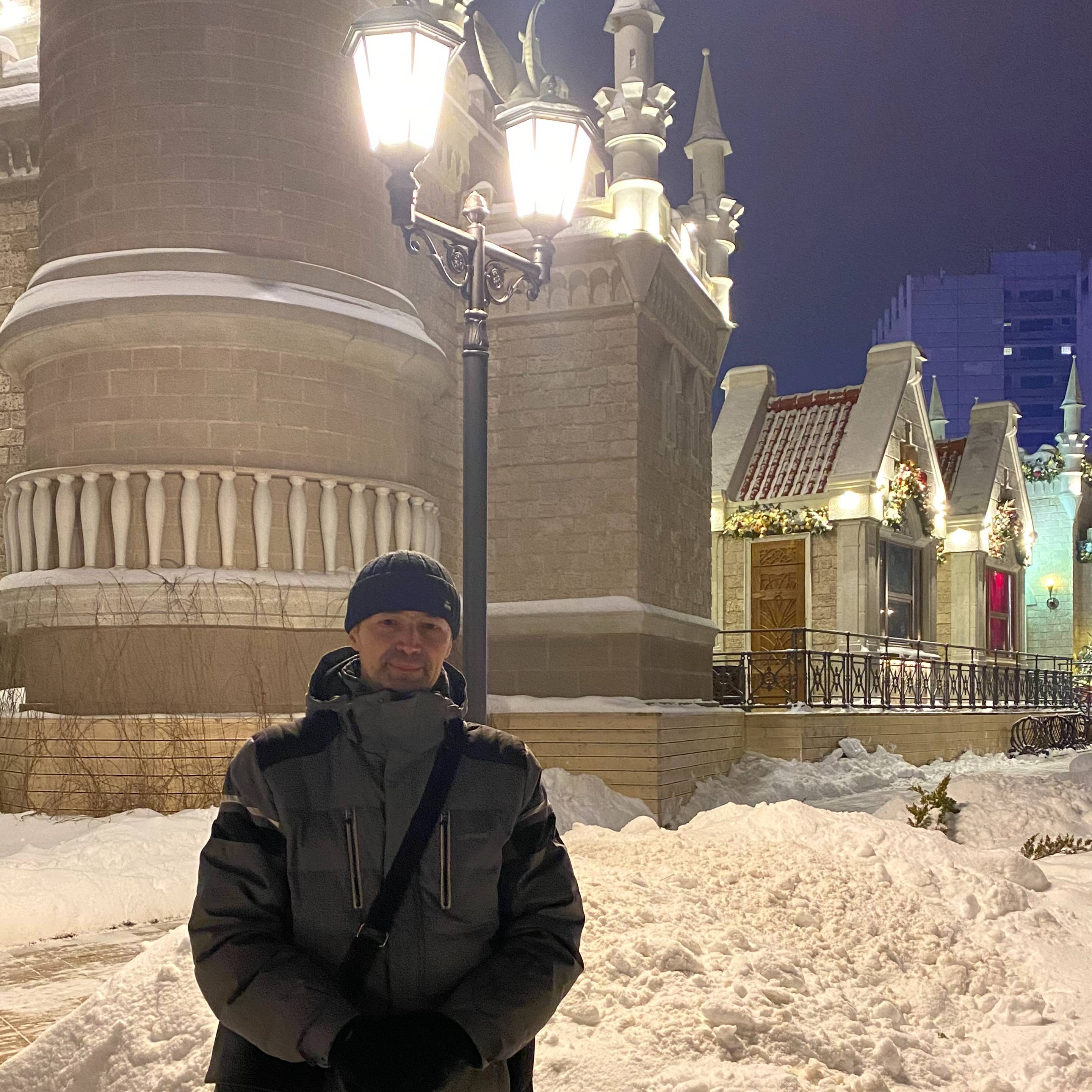 Строительный блокнот. Смотрите видео онлайн, бесплатно