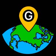 Иконка канала Крымские Go