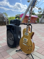 Иконка канала Николай Шелехов