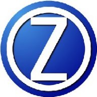 Иконка канала ZTopChannel