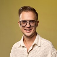 Иконка канала ЕВГЕНИЙ САВЧЕНКО | ТВОЙ ЭНЕРГОКОУЧ