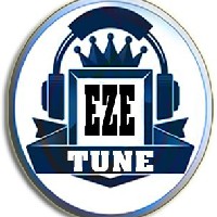 Иконка канала EZE Tune