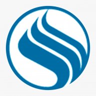 Иконка канала DrillSVG