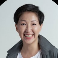 Иконка канала О профессиях с любовью