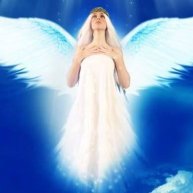 Иконка канала РАЙ НА ЗЕМЛЕ! АЛЛИЛУЙЯ! ✝️ 🙏 🔥 ❤️ 🍇 🌈 🌎