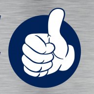 Иконка канала TentBest