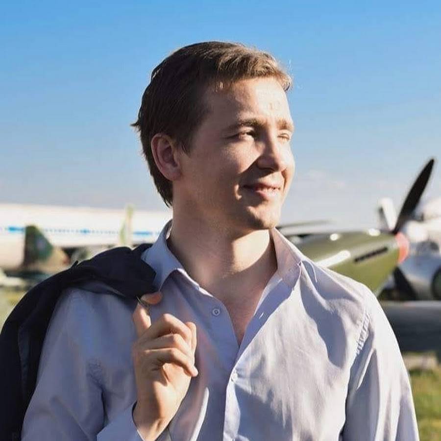 Дмитрий василец биография и личная жизнь Дмитрий Василец (33154440) - смотреть онлайн все 2 видео на RUTUBE