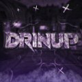 Иконка канала Drinup