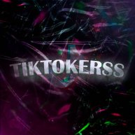Иконка канала TikTokerSS - приколы из TikTok